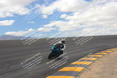 media/Feb-24-2023-Apex Assassins (Fri) [[1dfdb28110]]/Trackday 2/Session 2 (Bowl)/